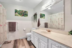 210 N Prospect Ave, Savoy, IL 61874 - Photo 23