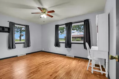 210 N Prospect Avenue, Savoy, IL 61874 - Photo 19