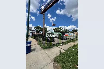 625 S Cicero Avenue, Chicago, IL 60644 - Photo 1