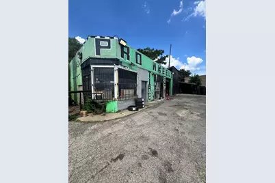 625 S Cicero Avenue, Chicago, IL 60644 - Photo 3