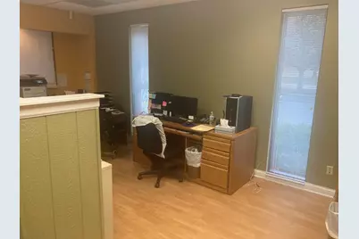 85 Market Street, Elgin, IL 60123 - Photo 15