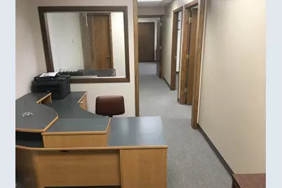 85 Market Street, Elgin, IL 60123 - Photo 17