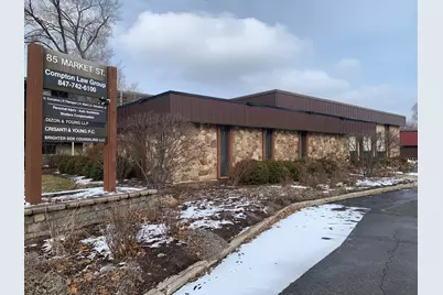 85 Market Street, Elgin, IL 60123 - Photo 5