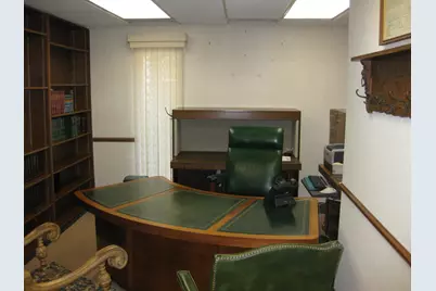 85 Market Street, Elgin, IL 60123 - Photo 9