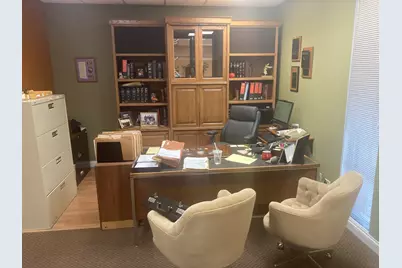 85 Market Street, Elgin, IL 60123 - Photo 13