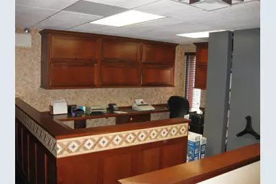 85 Market Street, Elgin, IL 60123 - Photo 7