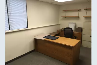85 Market Street, Elgin, IL 60123 - Photo 19
