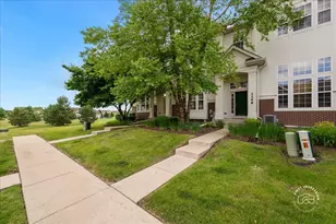 1146 Kilbery Ln, North Aurora, IL 60542 - Photo 21