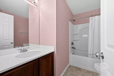 1146 Kilbery Lane #1146, North Aurora, IL 60542 - Photo 17