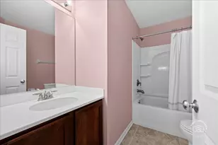 1146 Kilbery Ln, North Aurora, IL 60542 - Photo 17