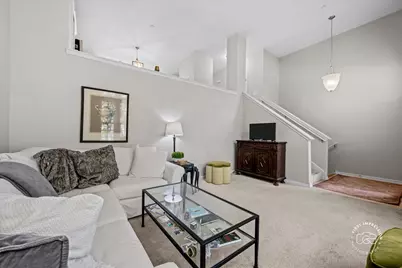 1146 Kilbery Lane #1146, North Aurora, IL 60542 - Photo 3