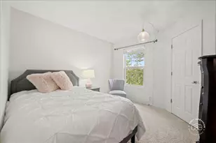 1146 Kilbery Ln, North Aurora, IL 60542 - Photo 15