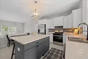1146 Kilbery Ln, North Aurora, IL 60542 - Photo 5