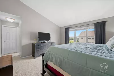 1146 Kilbery Lane #1146, North Aurora, IL 60542 - Photo 13