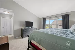 1146 Kilbery Ln, North Aurora, IL 60542 - Photo 13