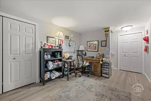 1146 Kilbery Ln, North Aurora, IL 60542 - Photo 19