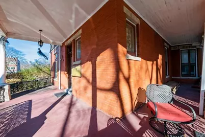 420 N Marion Street, Oak Park, IL 60302 - Photo 21