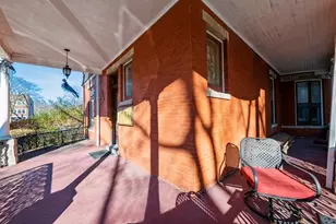 420 N Marion St, Oak Park, IL 60302 - Photo 21