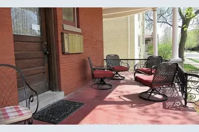 420 N Marion Street, Oak Park, IL 60302 - Photo 7