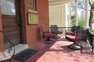 420 N Marion St, Oak Park, IL 60302 - Photo 7