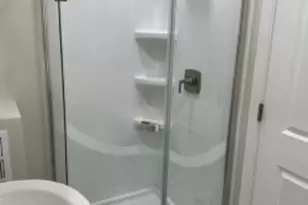 420 N Marion St, Oak Park, IL 60302 - Photo 13