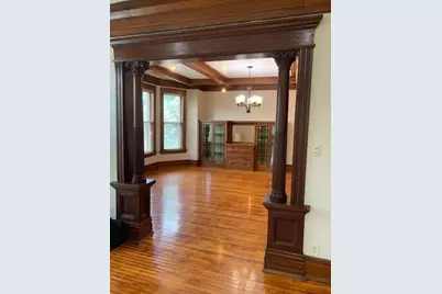 420 N Marion Street, Oak Park, IL 60302 - Photo 3