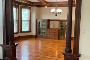 420 N Marion St, Oak Park, IL 60302 - Photo 3