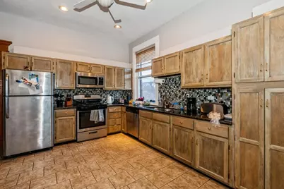 420 N Marion Street, Oak Park, IL 60302 - Photo 23