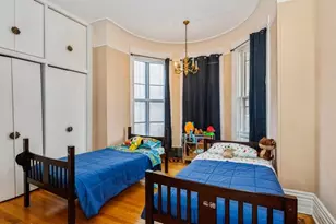 420 N Marion St, Oak Park, IL 60302 - Photo 19