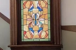 420 N Marion St, Oak Park, IL 60302 - Photo 5