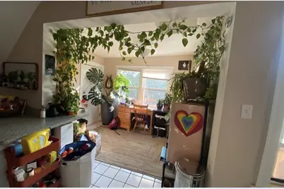 420 N Marion Street, Oak Park, IL 60302 - Photo 9