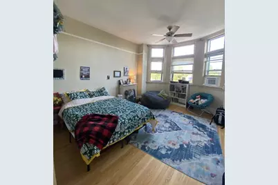 420 N Marion Street, Oak Park, IL 60302 - Photo 11