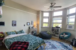 420 N Marion St, Oak Park, IL 60302 - Photo 11