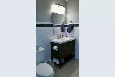 420 N Marion Street, Oak Park, IL 60302 - Photo 17