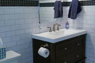 420 N Marion St, Oak Park, IL 60302 - Photo 17