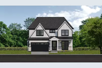 517 Briarhill Lane, Glenview, IL 60025 - Photo 1