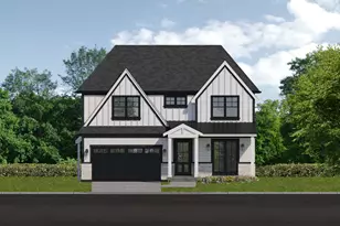 517 Briarhill Ln, Glenview, IL 60025 - Photo 1