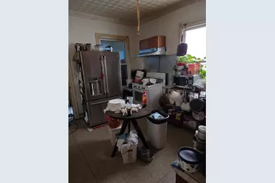 1208 W 51st Street, Chicago, IL 60609 - Photo 3