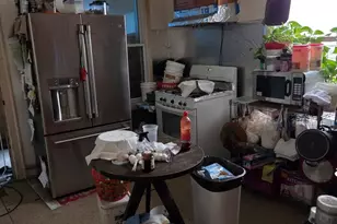 1208 W 51st St, Chicago, IL 60609 - Photo 3