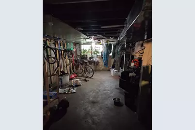 1208 W 51st Street, Chicago, IL 60609 - Photo 11