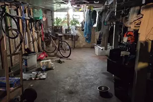 1208 W 51st St, Chicago, IL 60609 - Photo 11