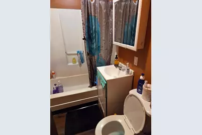 1208 W 51st Street, Chicago, IL 60609 - Photo 7