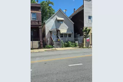 1208 W 51st Street, Chicago, IL 60609 - Photo 1