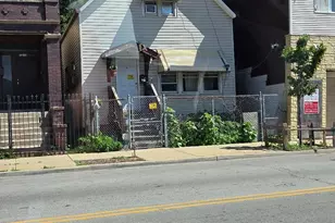 1208 W 51st St, Chicago, IL 60609 - Photo 1