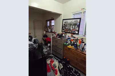 1208 W 51st Street, Chicago, IL 60609 - Photo 5