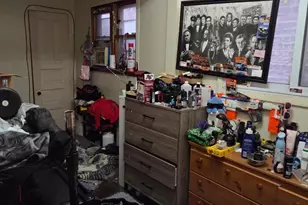 1208 W 51st St, Chicago, IL 60609 - Photo 5