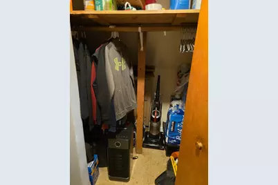 1208 W 51st Street, Chicago, IL 60609 - Photo 9