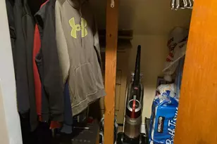 1208 W 51st St, Chicago, IL 60609 - Photo 9