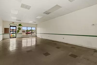 315-345 W Northwest Highway #315-319, Palatine, IL 60067 - Photo 5