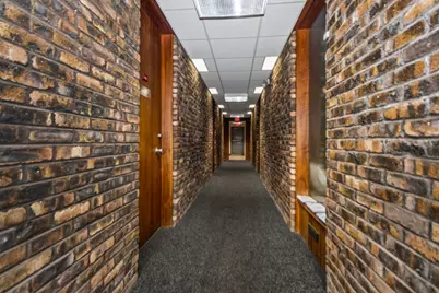 315-345 W Northwest Highway #315-319, Palatine, IL 60067 - Photo 3